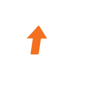 Rise On Digi